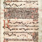 Česká liturgie v Jistebnickém kancionálu: nový pohled