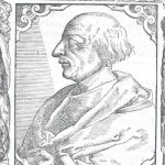 Facetie a Poggio Bracciolini