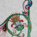 CFP: Ars typographica antiqua