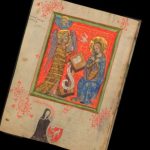 Přednáška: Odkazy ženských klášterů v Klementinu