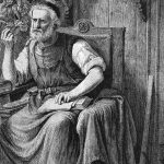 České země ve španělských a německých humanistických a barokních románech