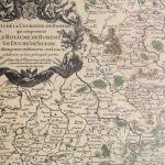 CFP: Kings & Queens 15: Kings, Queens and Dynasties in Peril