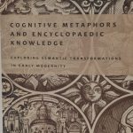 Cognitive Metaphors and Encyclopaedic Knowledge