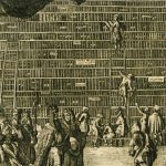 Call for Applications: Young Researchers and Innovators (YRI) Summer School 2026