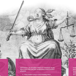 „Bellum iustum“ – válka a mír v&nbsp;letech 1500–1750