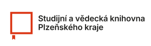 Studijní a vědecká knihovna Plzeňského kraje