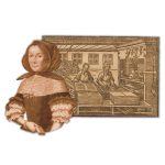 CFP: Women Printing for Institutions in Early Modern Europe