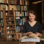 COST: Printing Italian-Language Newspapers in the Holy Roman Empire and the Making of a Transalpine public sphere (1657-1729)