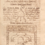 Memoria Subrupensis jako pramen k dějinám kláštera sv. Jana pod Skalou od středověku do jeho zrušení