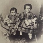 Mezigenerační transfer nejen z&nbsp;genderového hlediska