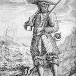 Daniel Defoe a zrod reportážního a dobrodružného románu