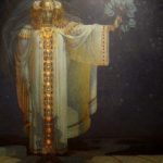 Medea in Bohemia: Female Sovereignty in Ariosto’s Cinque Canti