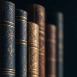 XXVIII. kolokvium bibliografů v&nbsp;Martině