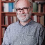 Vladimír Urbánek: Dopisy, kontakty, mikropříběhy