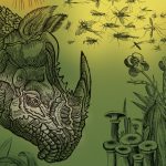 Historia naturalis – přednáškové odpoledne