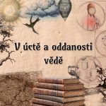 Slavnostní uvedení filmu „V úctě a oddanosti vědě“ a debata s&nbsp;tvůrkyněmi